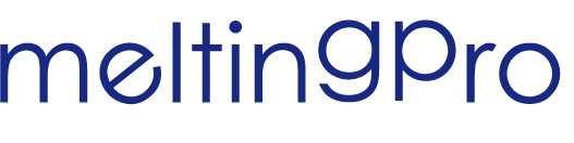 logo-meting-pro